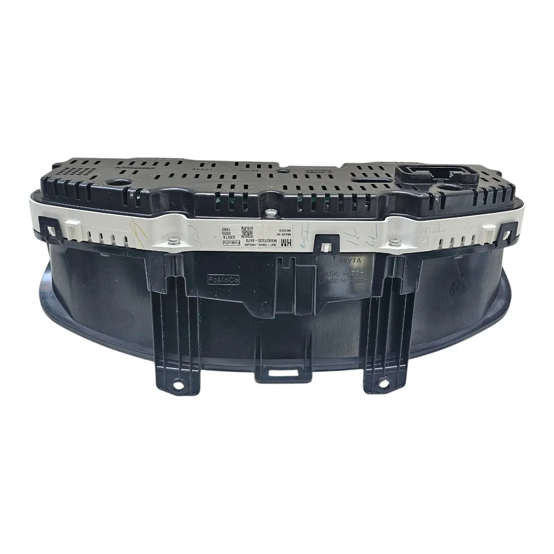 Kit de injeção Ranger 3.2 200cv 2022 XLT AUT