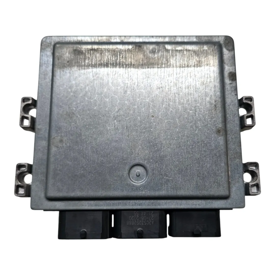 Kit de injeção Ranger 3.2 200cv 2022 XLT AUT
