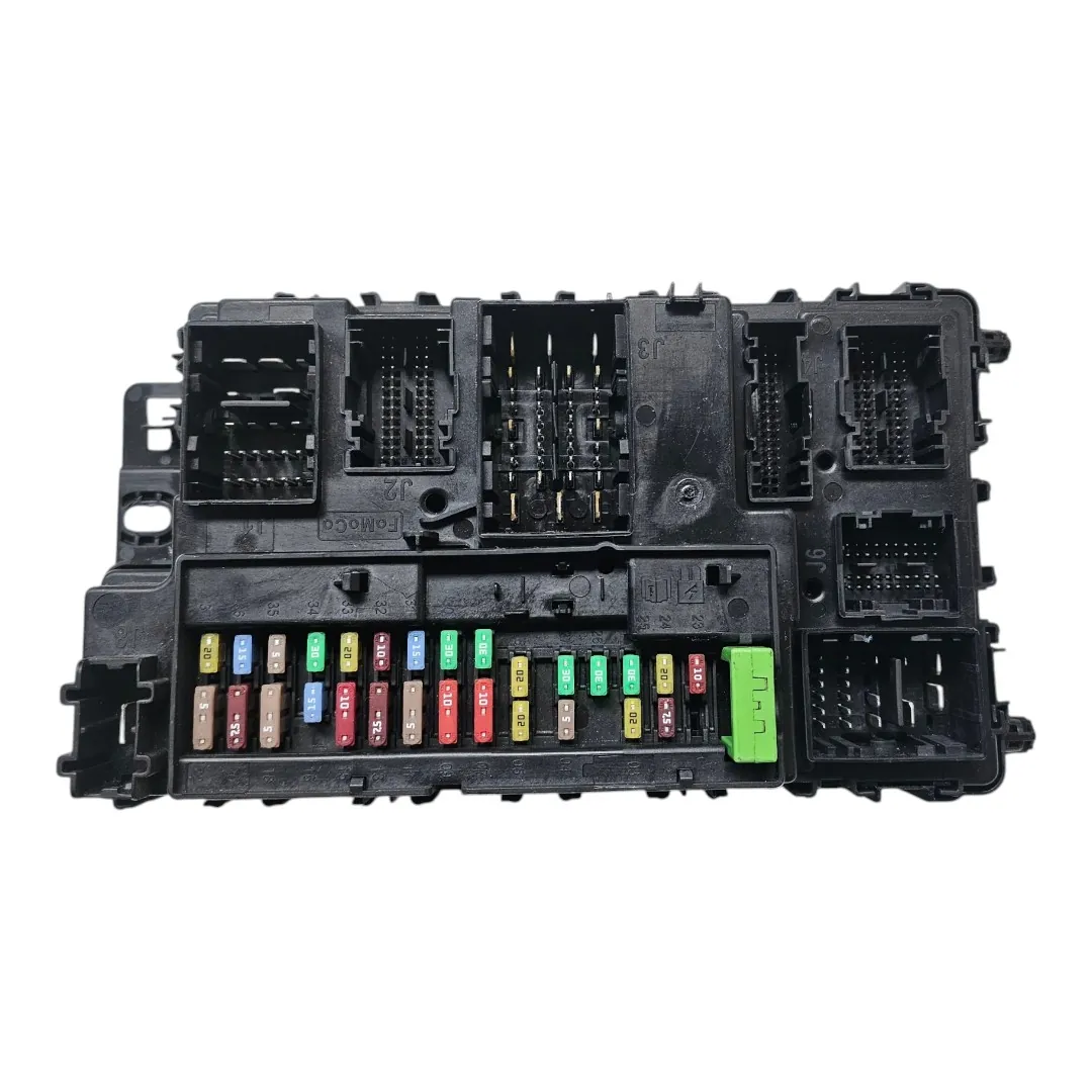 Kit de injeção Ranger 3.2 200cv 2022 XLT AUT