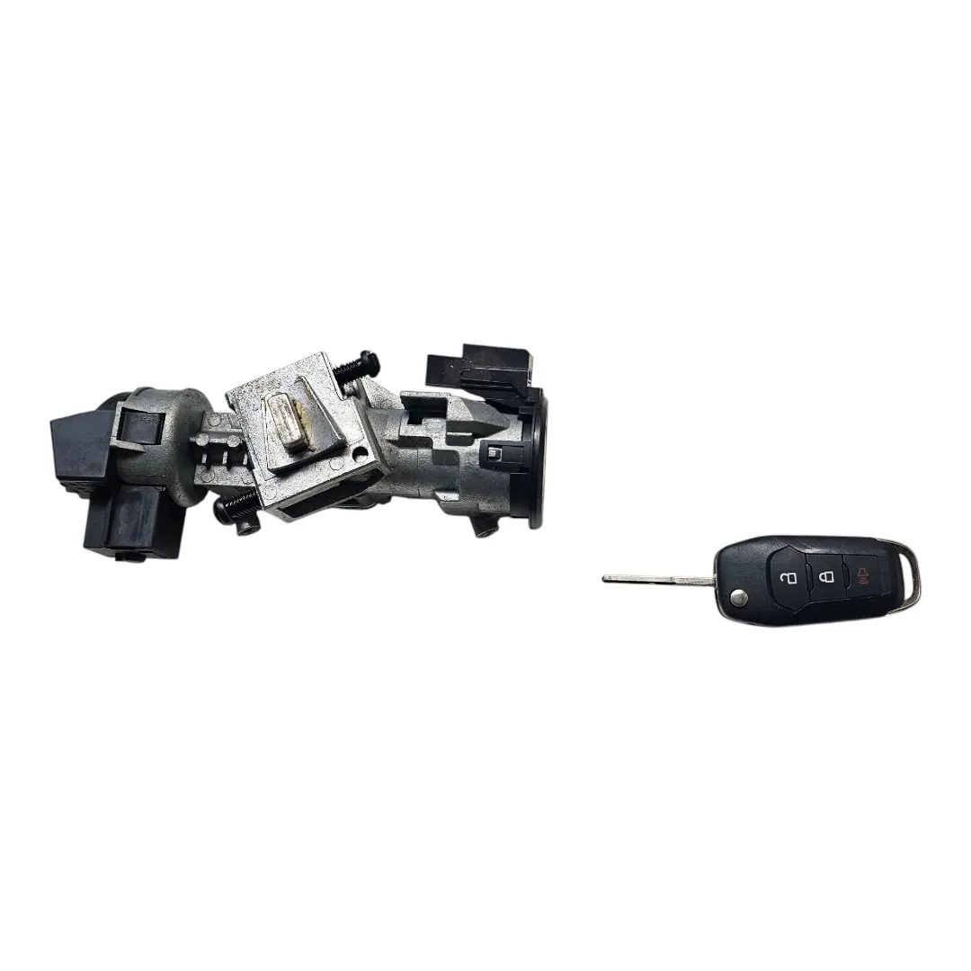 Kit de injeção Ranger 3.2 200cv 2022 XLT AUT