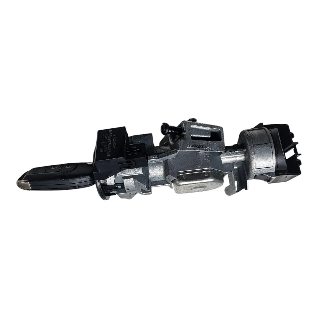Kit de injeção Ranger 3.2 200cv 2022 XLT AUT