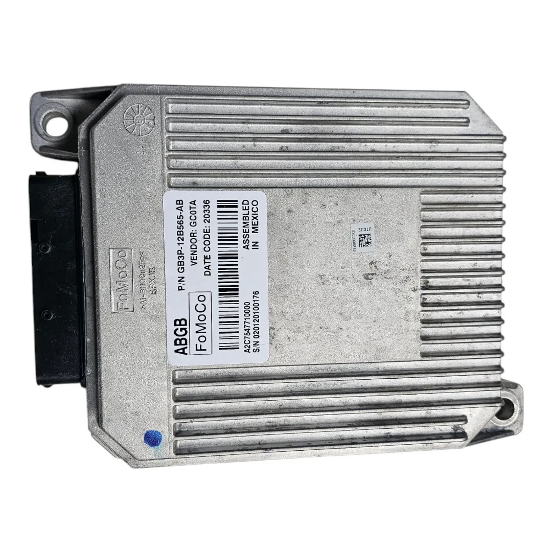Kit de injeção Ranger 3.2 200cv 2022 XLT AUT