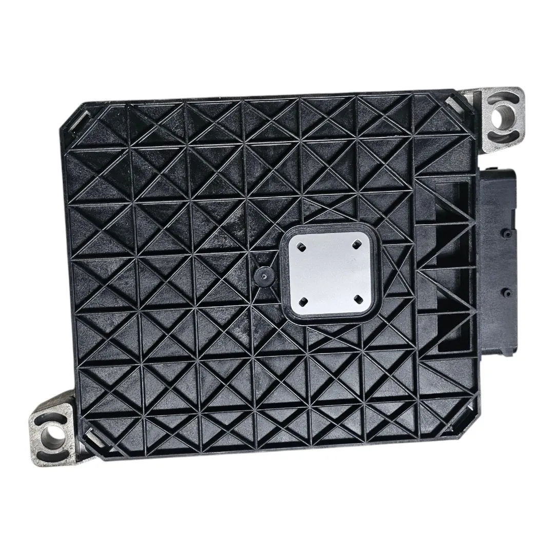 Kit de injeção Ranger 3.2 200cv 2022 XLT AUT