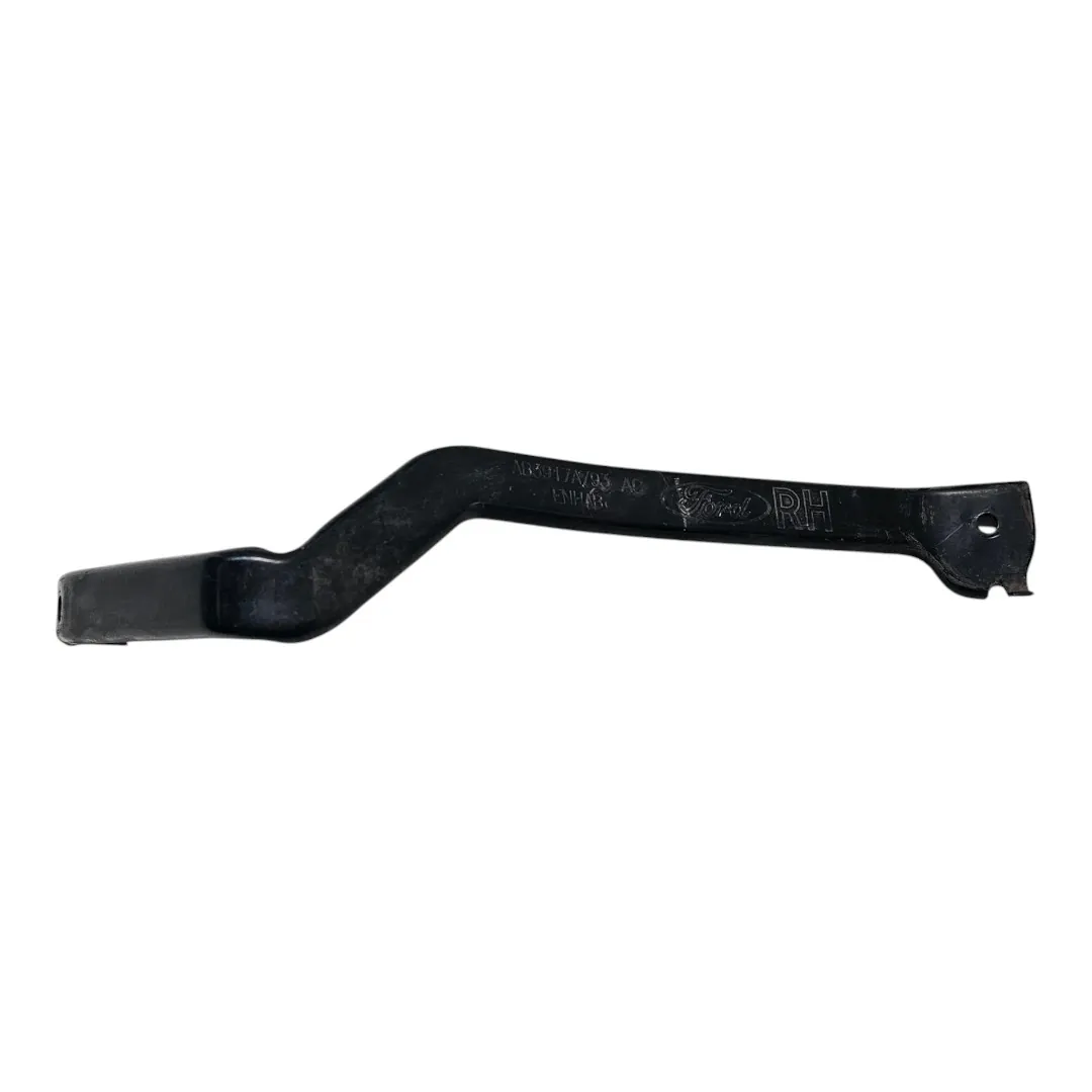 Suporte do paralama dianteiro direito Ranger 3.2 200cv 2022 XLT AUT