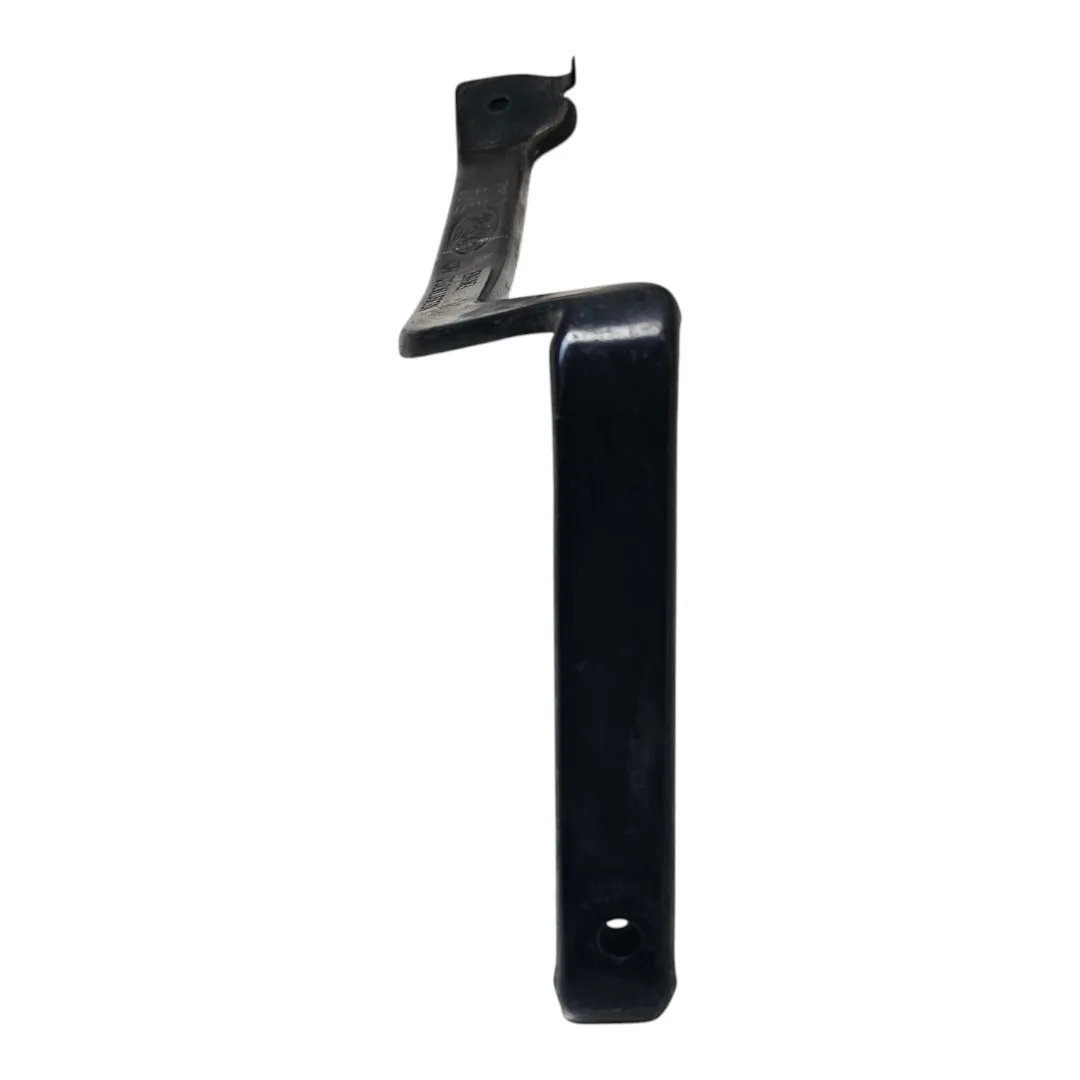 Suporte do paralama dianteiro direito Ranger 3.2 200cv 2022 XLT AUT