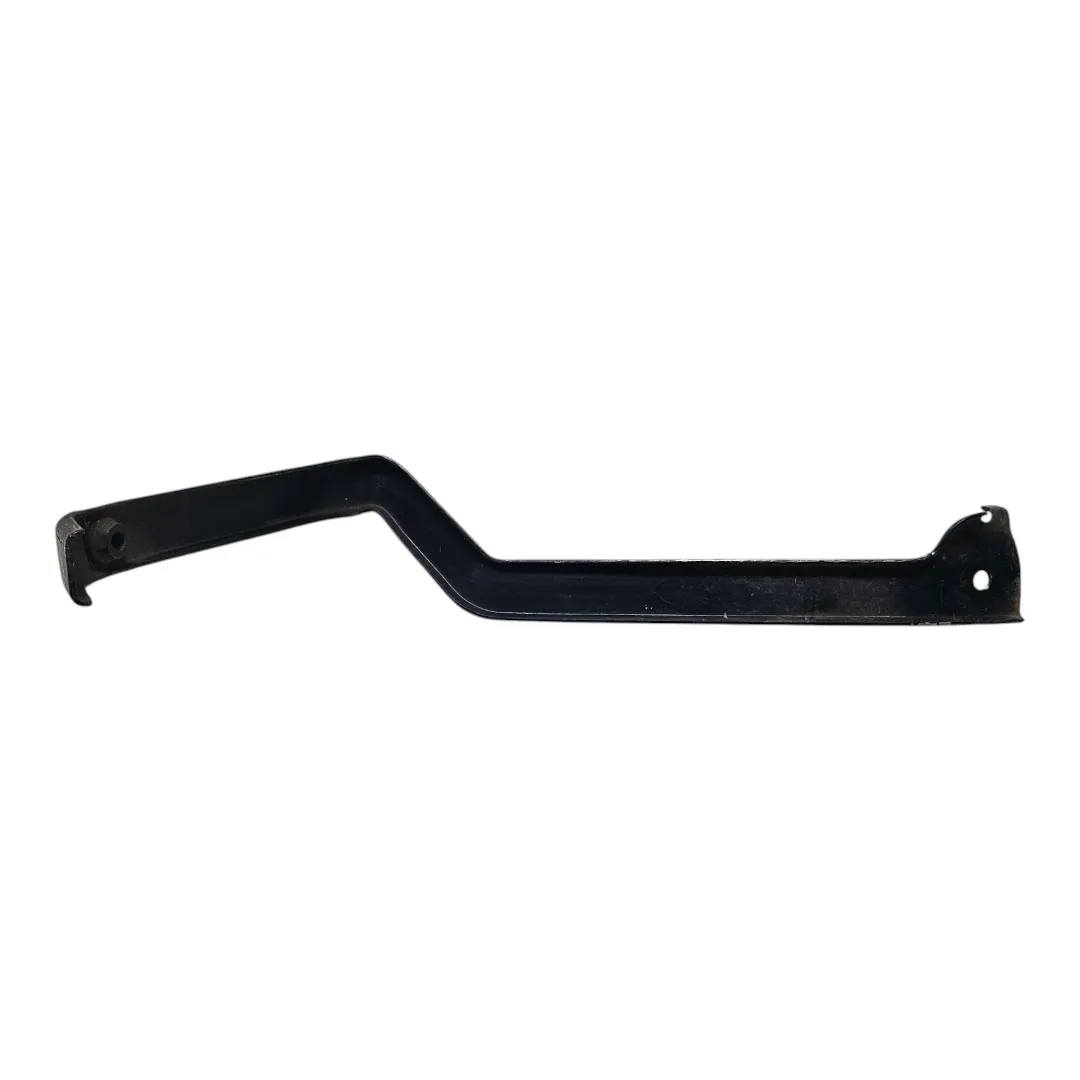 Suporte do paralama dianteiro direito Ranger 3.2 200cv 2022 XLT AUT