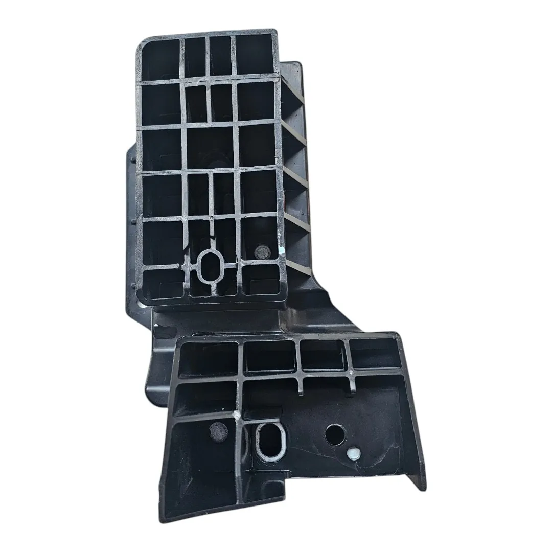 Suporte parabarro dianteiro direito Ranger 3.2 200cv 2022 XLT AUT