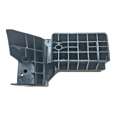 Suporte parabarro dianteiro direito Ranger 3.2 200cv 2022 XLT AUT