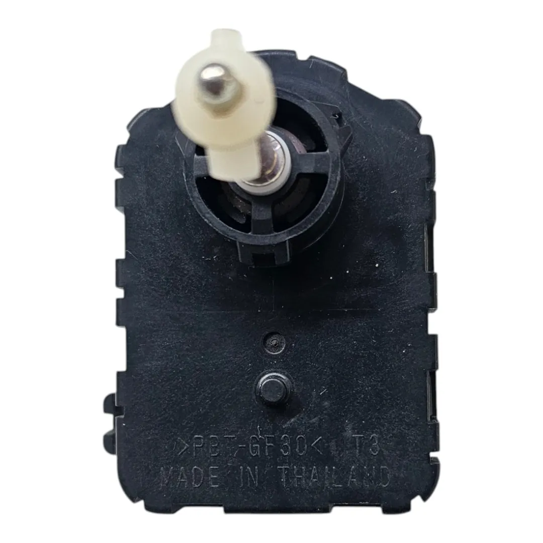 Motor regulagem farol Ranger 3.2 200cv 2022 XLT AUT