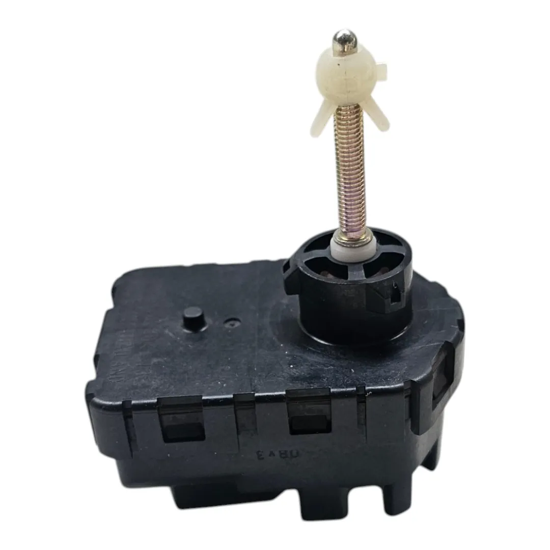 Motor regulagem farol Ranger 3.2 200cv 2022 XLT AUT