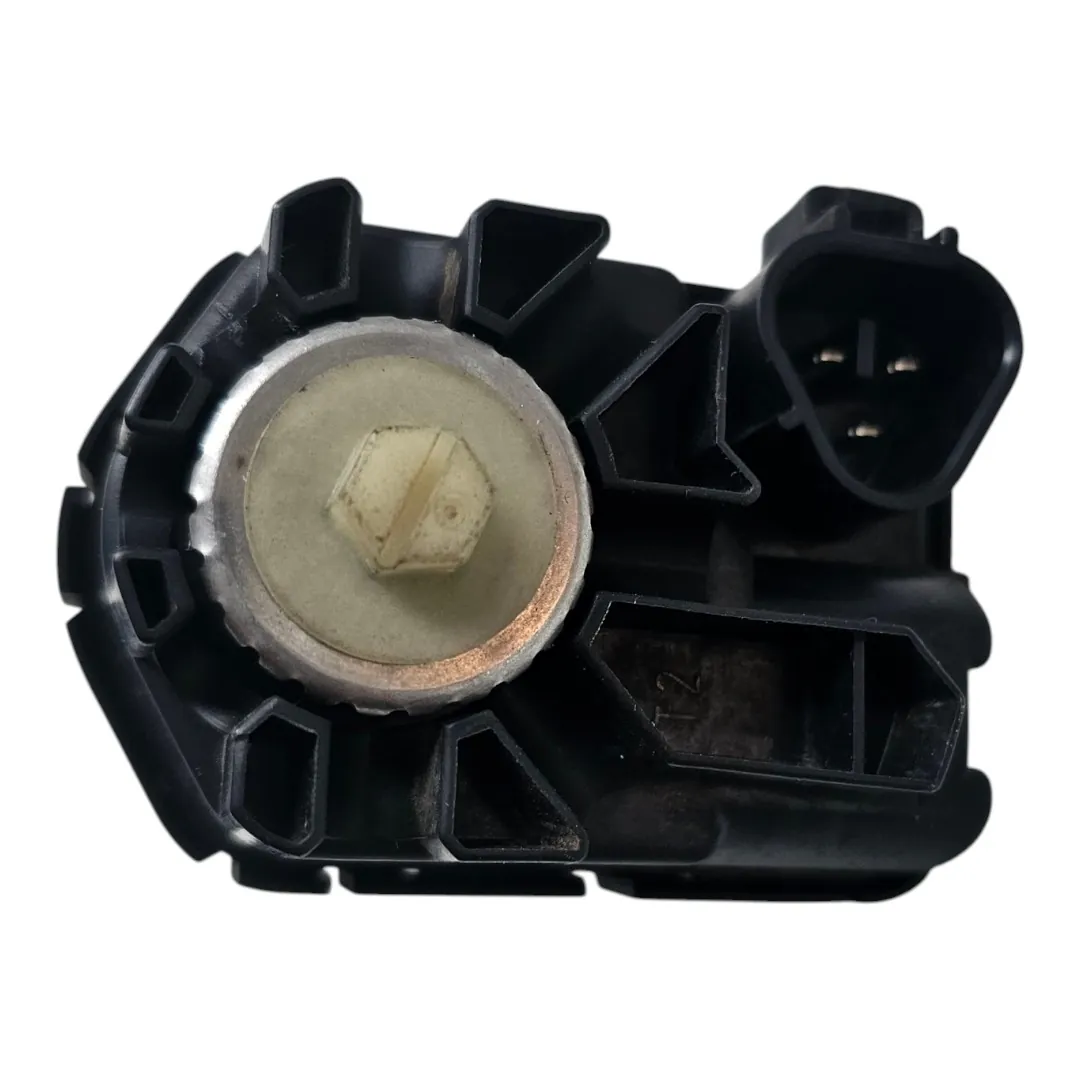 Motor regulagem farol Ranger 3.2 200cv 2022 XLT AUT