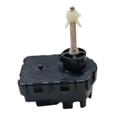 Motor regulagem farol Ranger 3.2 200cv 2022 XLT AUT