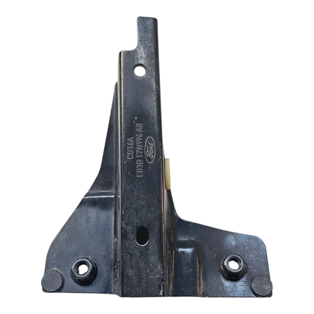 Suporte parachoque dianteiro direito Ranger 3.2 200cv 2022 XLT AUT