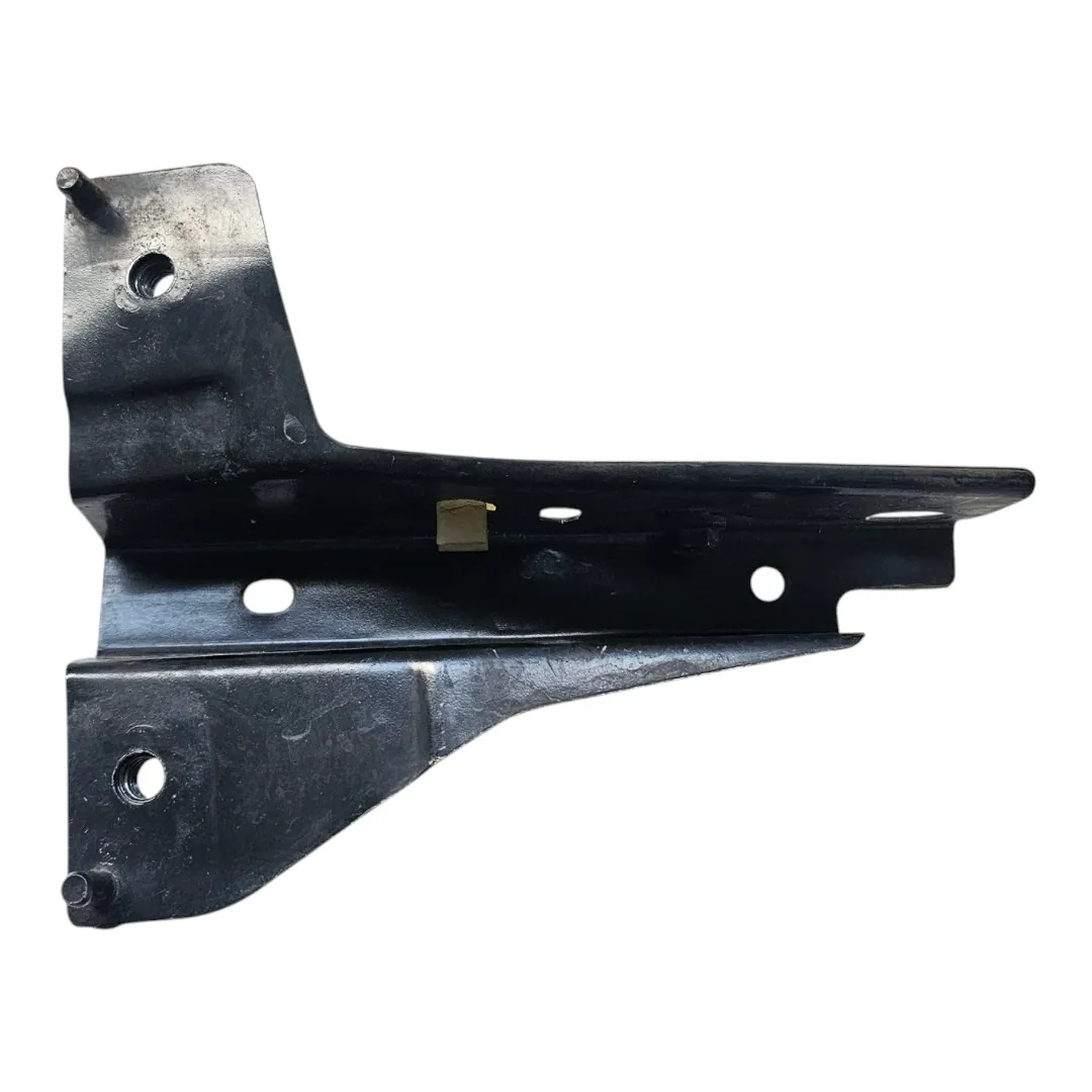 Suporte parachoque dianteiro direito Ranger 3.2 200cv 2022 XLT AUT