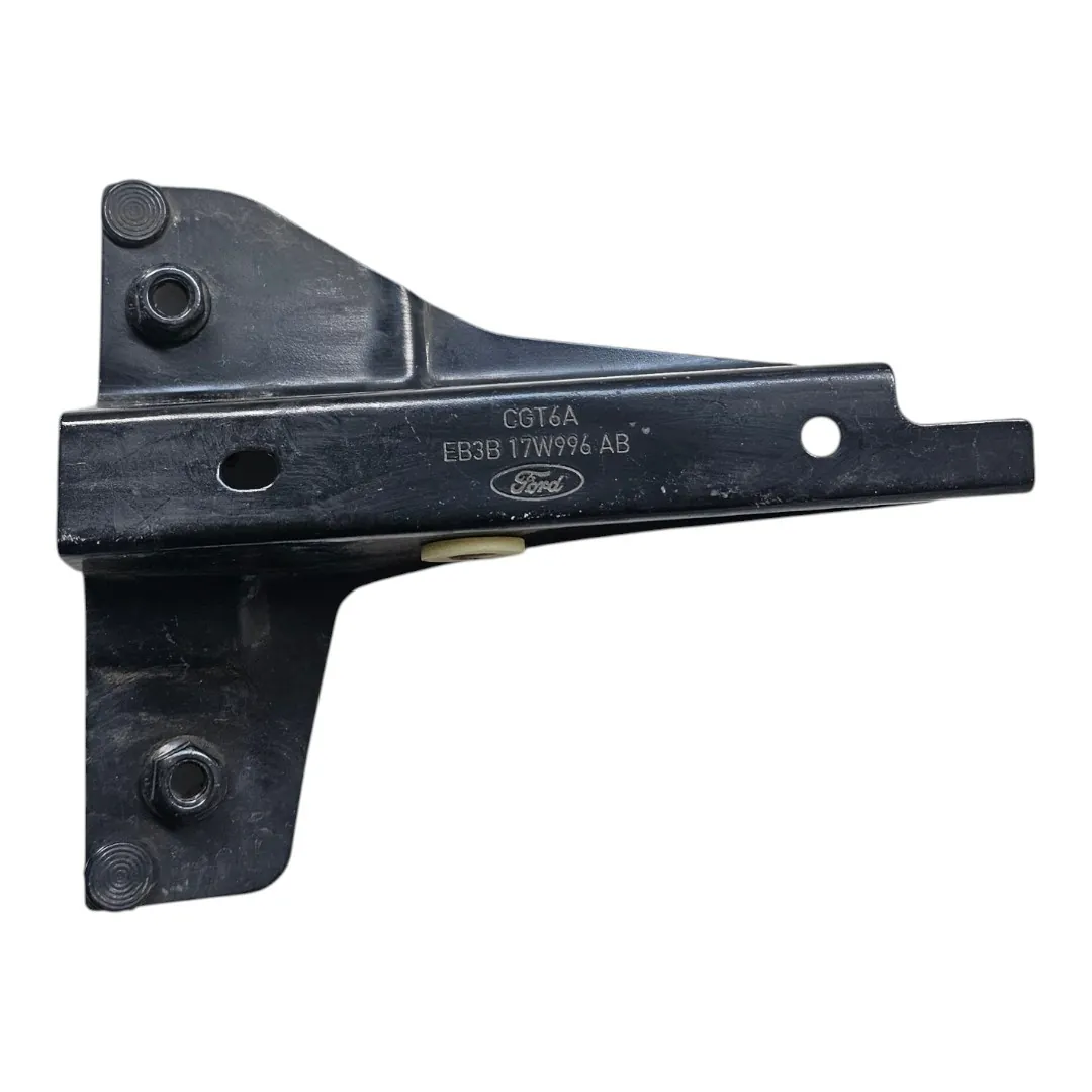 Suporte parachoque dianteiro direito Ranger 3.2 200cv 2022 XLT AUT