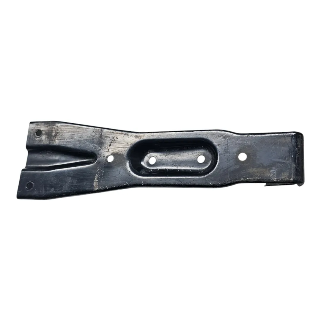 Suporte inferior parachoque dianteiro Ranger 3.2 200cv 2022 XLT AUT