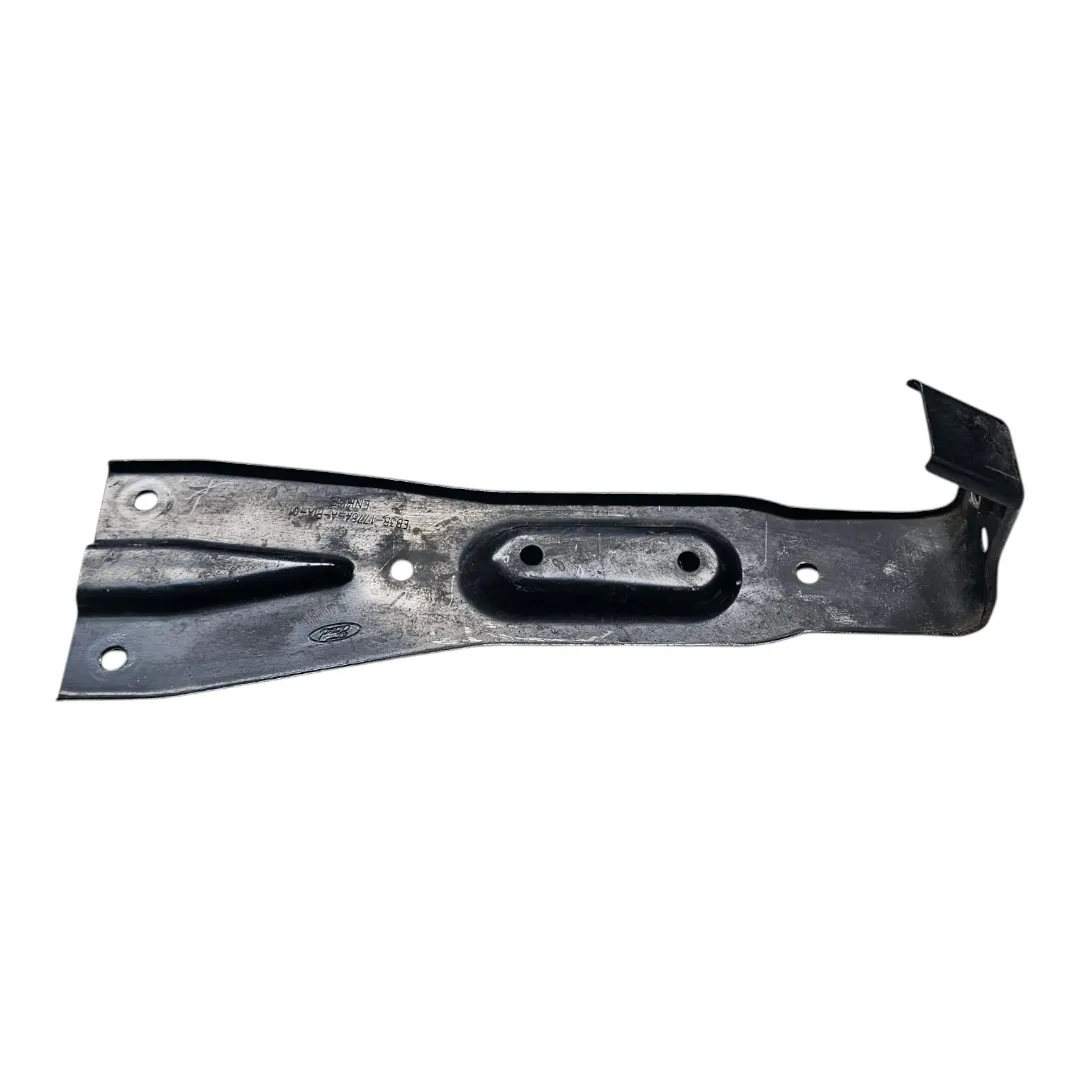 Suporte inferior parachoque dianteiro Ranger 3.2 200cv 2022 XLT AUT