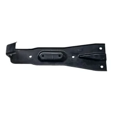 Suporte inferior parachoque dianteiro Ranger 3.2 200cv 2022 XLT AUT