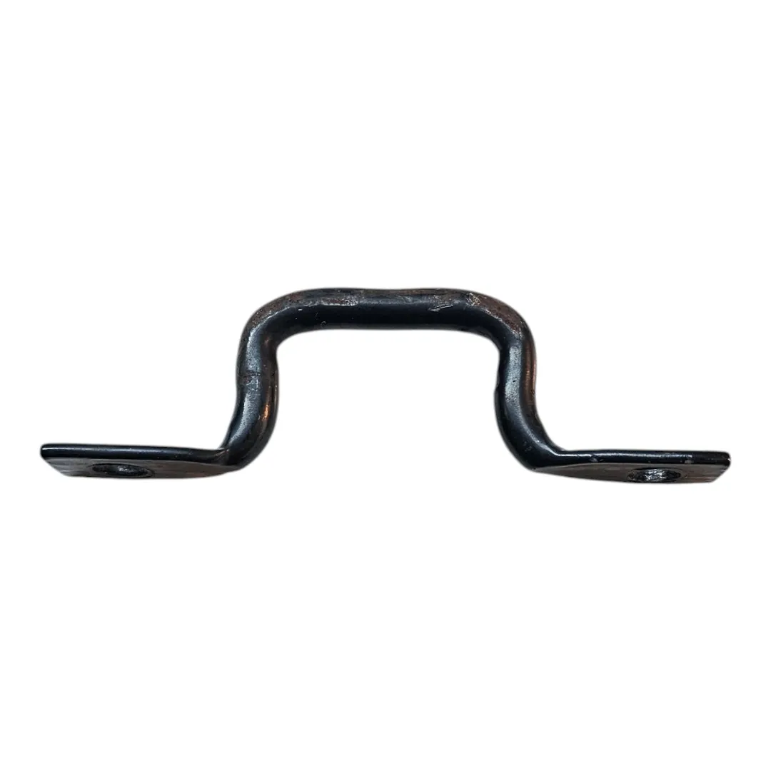 Gancho interno da caçamba Ranger 3.2 200cv 2022 XLT AUT
