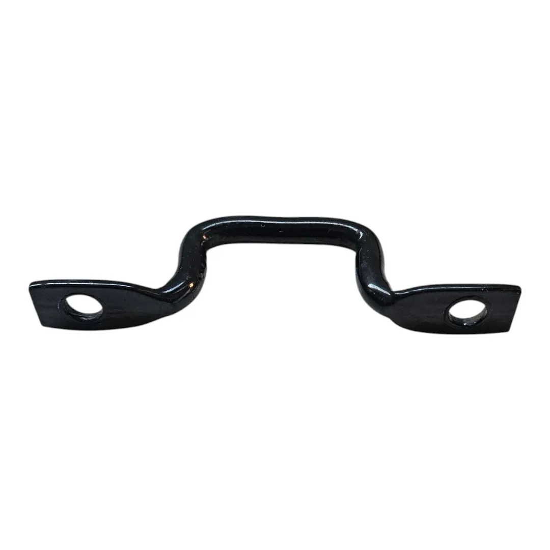 Gancho interno da caçamba Ranger 3.2 200cv 2022 XLT AUT
