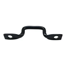 Gancho interno da caçamba Ranger 3.2 200cv 2022 XLT AUT