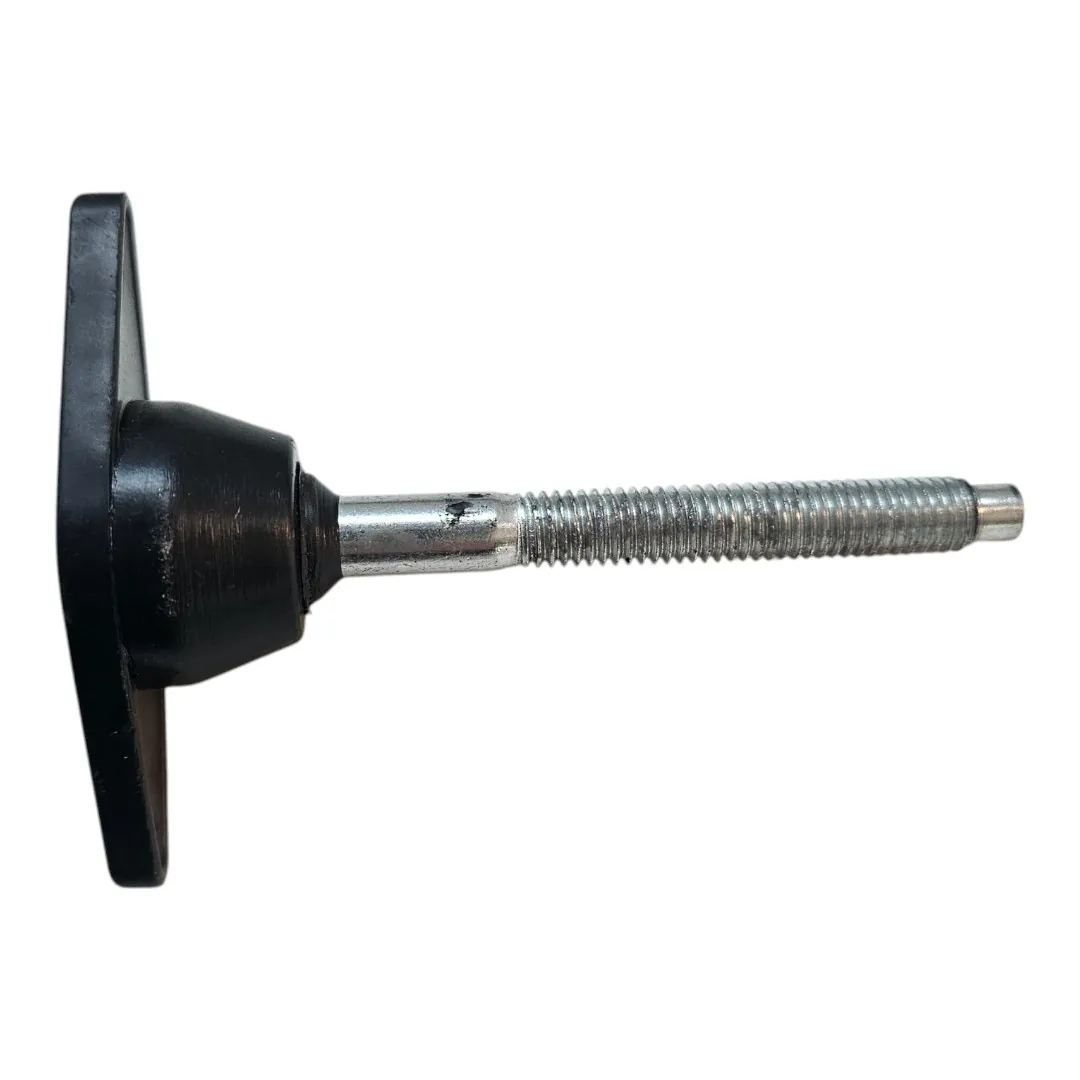 Parafuso fixação macaco Ranger 3.2 200cv 2022 XLT AUT