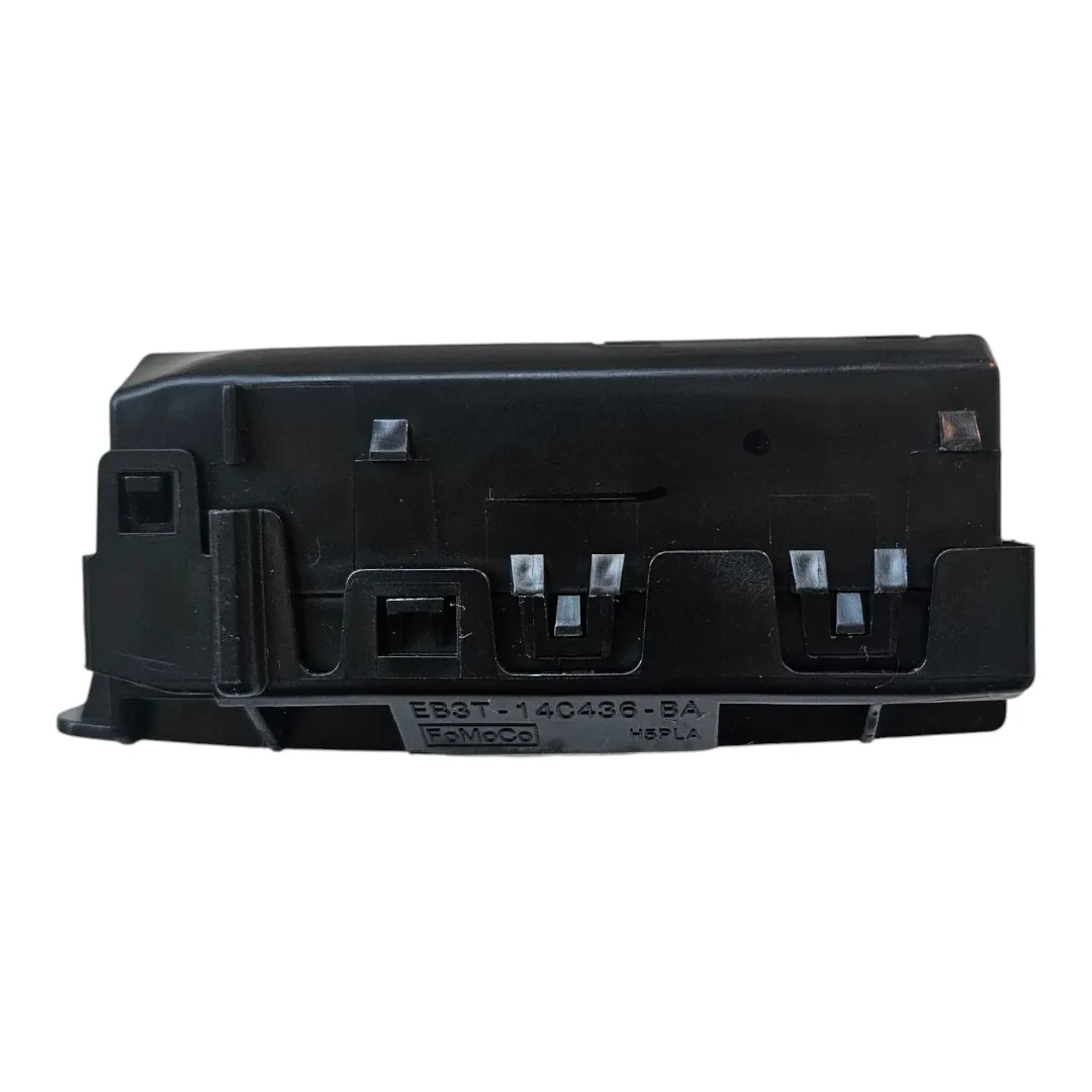 Módulo central do teto Ranger 3.2 200cv 2022 XLT AUT
