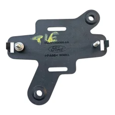 Suporte módulo vidro traseiro esquerdo Ranger 3.2 200cv 2022 XLT AUT