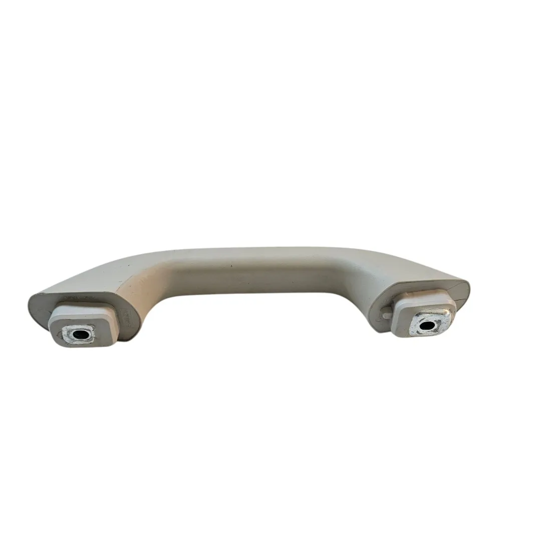 Puxador alça coluna dianteira Ranger 3.2 200cv 2022 XLT AUT