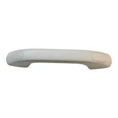 Puxador alça coluna dianteira Ranger 3.2 200cv 2022 XLT AUT