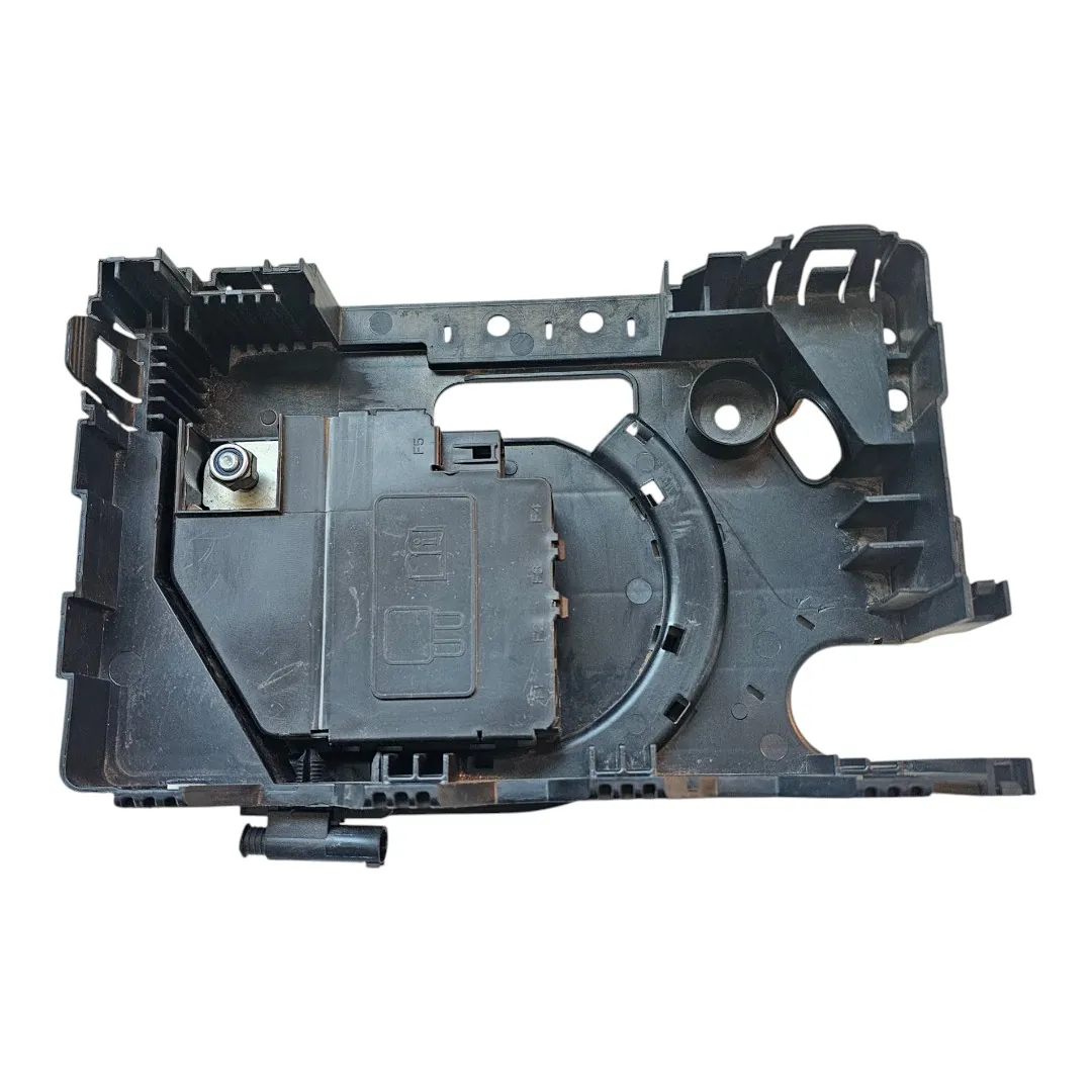 Suporte com polo positivo da bateria Ranger 3.2 200cv 2022 XLT AUT
