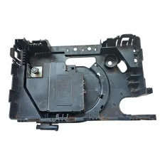 Suporte com polo positivo da bateria Ranger 3.2 200cv 2022 XLT AUT