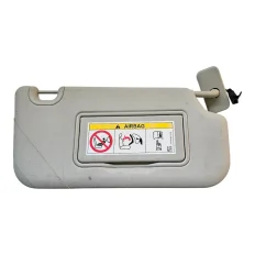 Tapa sol direito Ranger 3.2 200cv 2022 XLT AUT