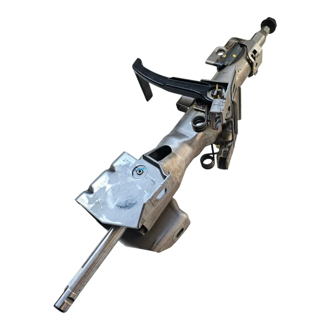 Coluna de direção Ranger 3.2 200cv 2022 XLT AUT