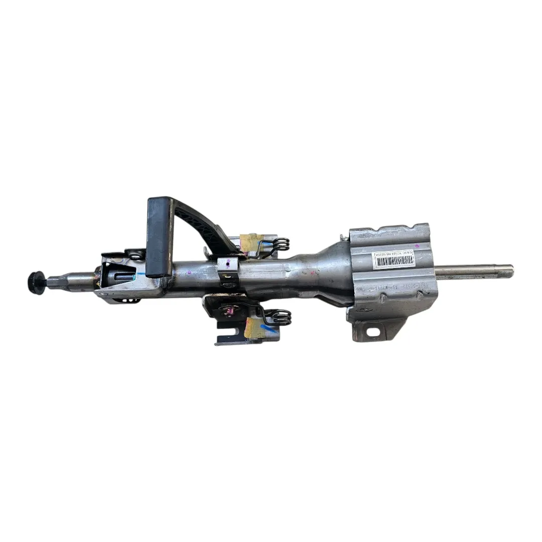 Coluna de direção Ranger 3.2 200cv 2022 XLT AUT