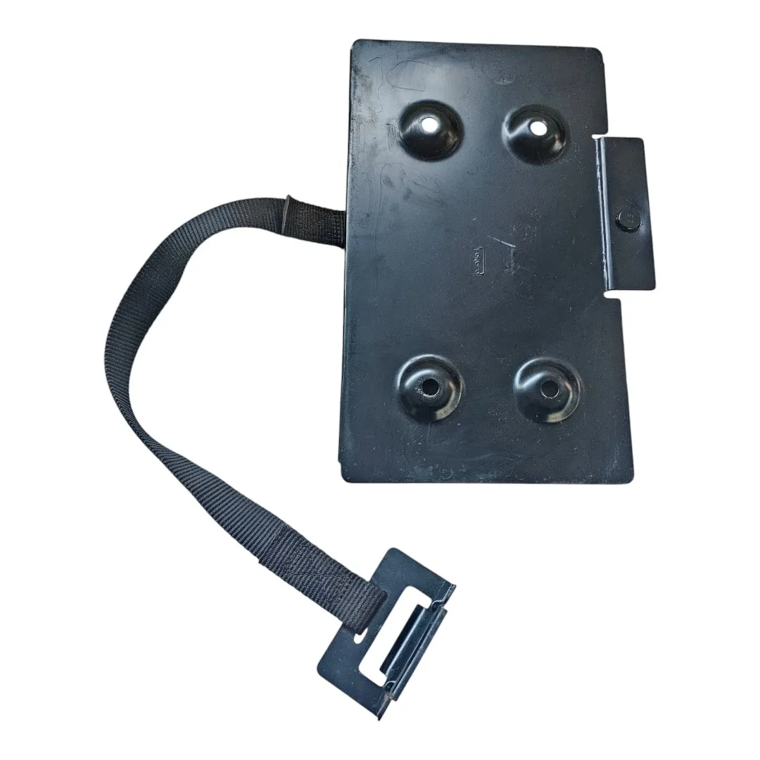 Suporte da bateria  Ranger 3.2 200cv 2022 XLT AUT