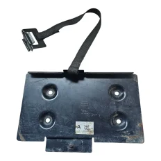 Suporte da bateria  Ranger 3.2 200cv 2022 XLT AUT