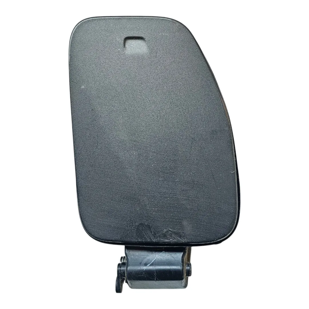 Tampa portinhola tanque de combustível Ranger 3.2 200cv 2022 XLT AUT
