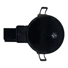 Sensor de chuva parabrisa Ranger 3.2 200cv 2022 XLT AUT