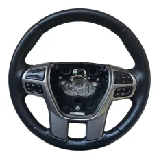 Volante de direção com comandos Ranger 3.2 200cv 2022 XLT AUT