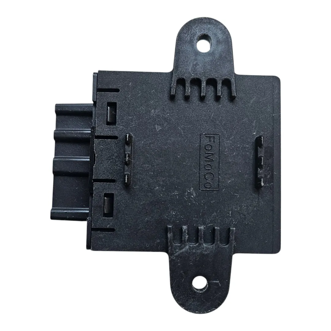 Módulo do vidro traseiro esquerdo Ranger 3.2 200cv 2022 XLT AUT