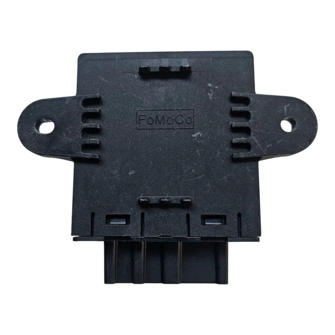 Módulo do vidro traseiro esquerdo Ranger 3.2 200cv 2022 XLT AUT