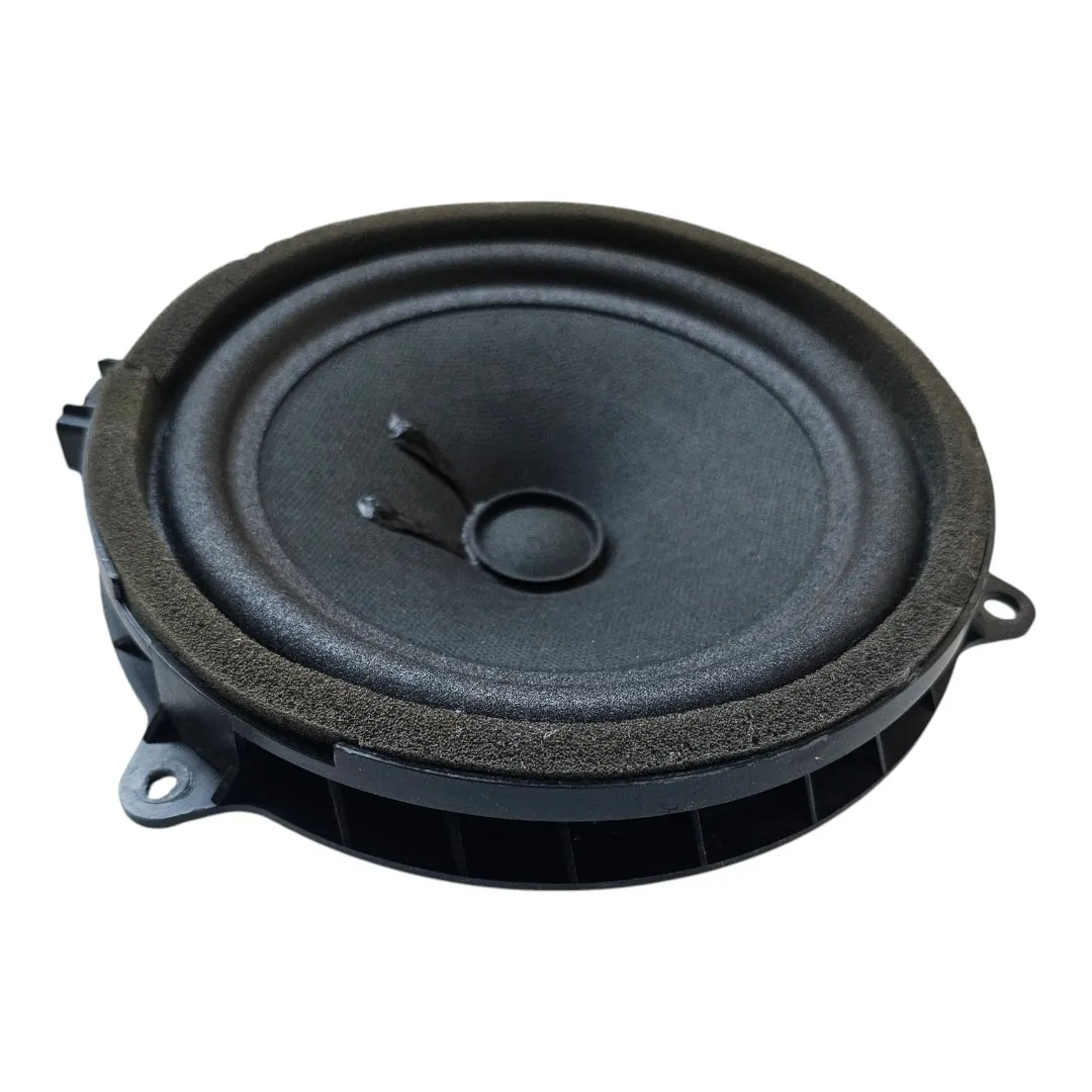Alto-falante dianteiro esquerdo Ranger 3.2 200cv 2022 XLT AUT