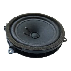 Alto-falante dianteiro esquerdo Ranger 3.2 200cv 2022 XLT AUT