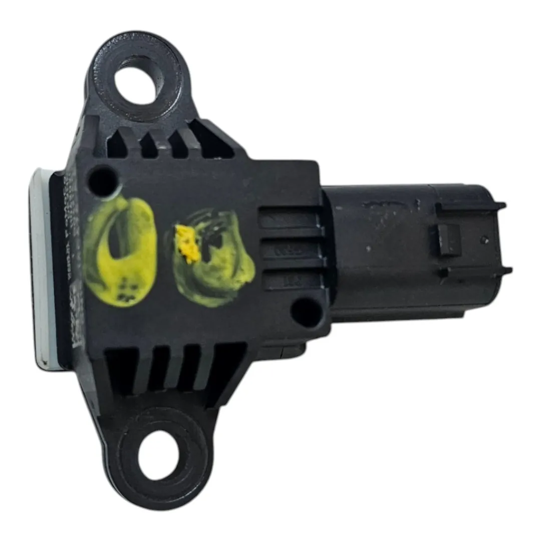Sensor de impacto dianteiro direito Ranger 3.2 200cv 2022 XLT AUT