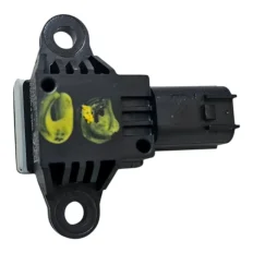 Sensor de impacto dianteiro direito Ranger 3.2 200cv 2022 XLT AUT
