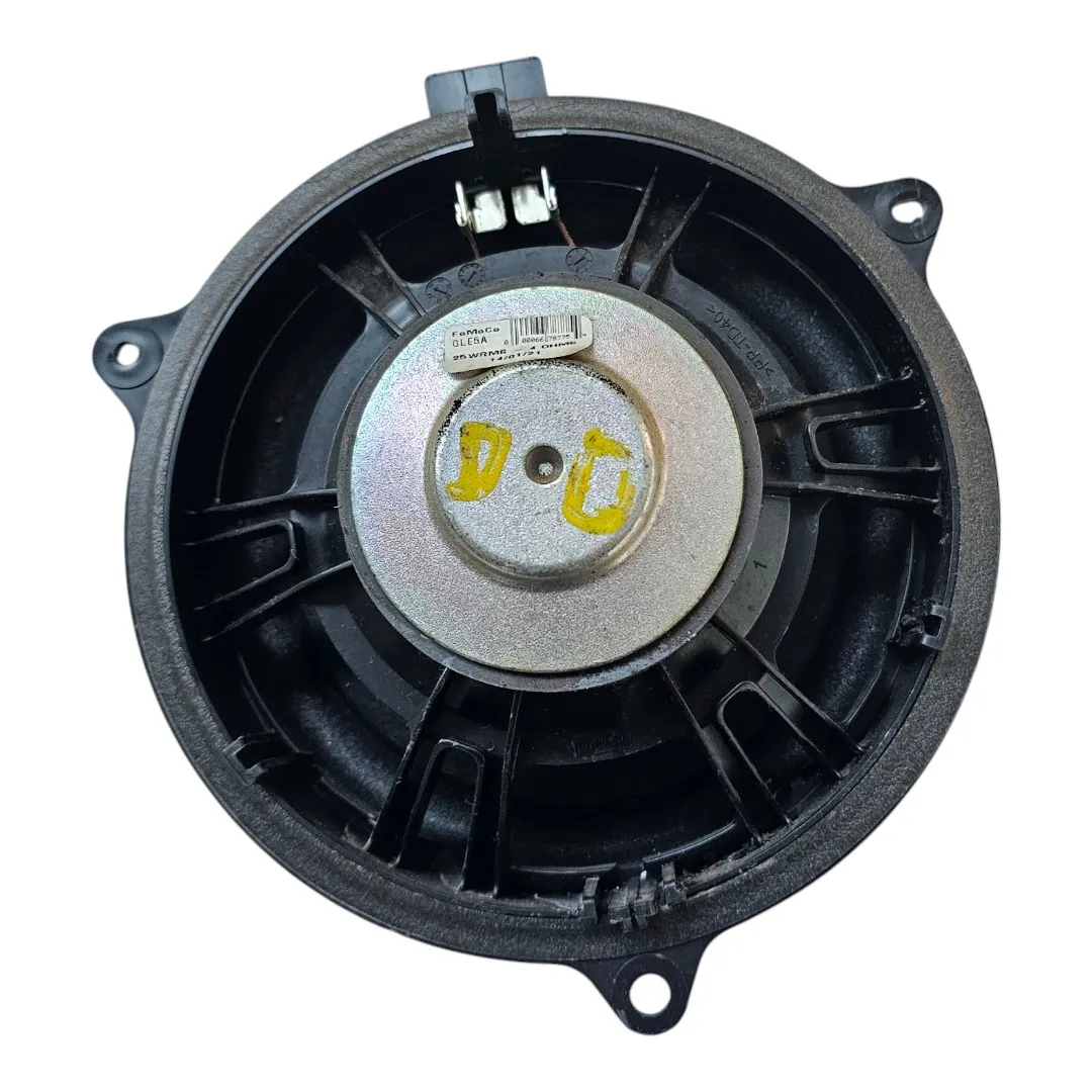 Alto-falante dianteiro direito Ranger 3.2 200cv 2022 XLT AUT