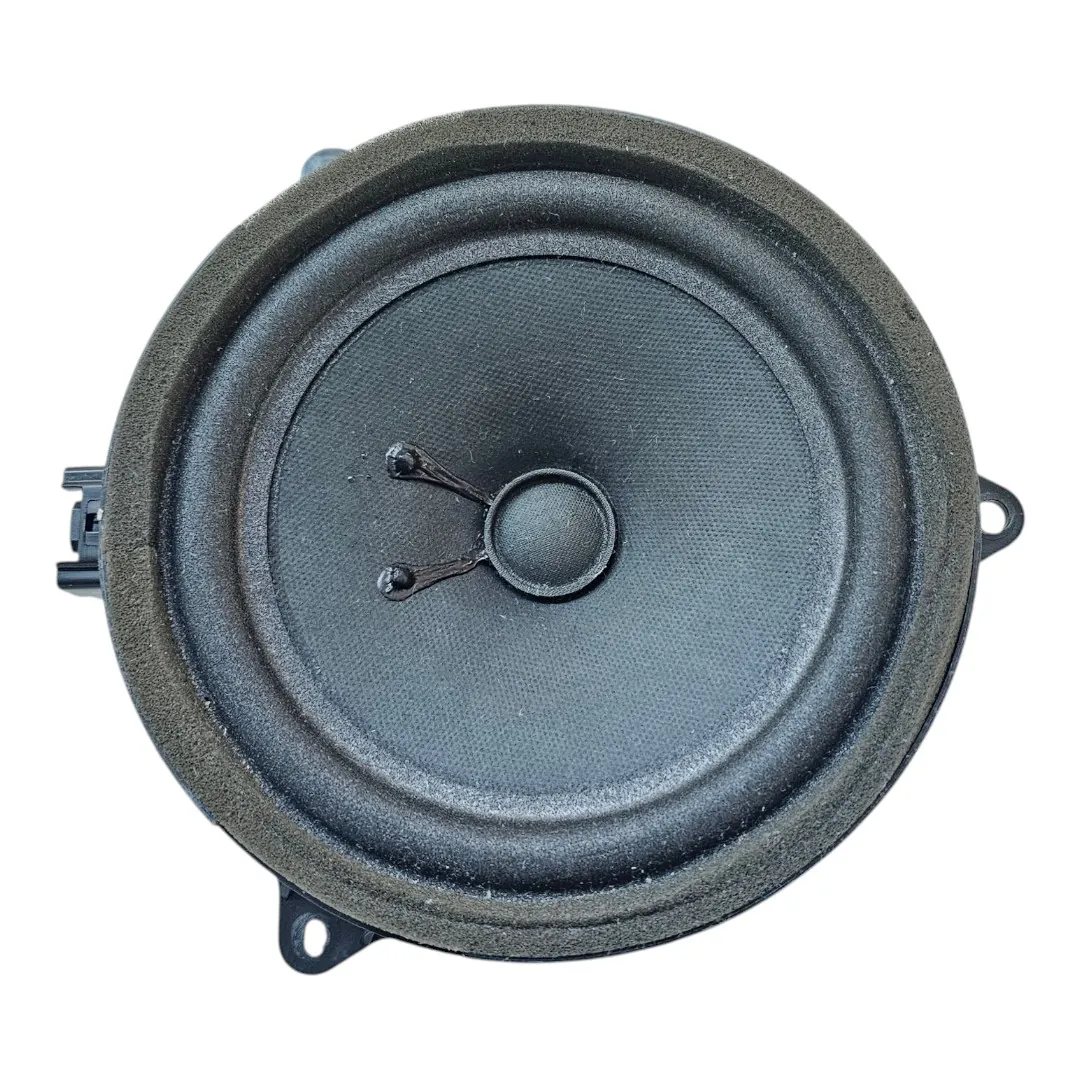 Alto-falante dianteiro direito Ranger 3.2 200cv 2022 XLT AUT