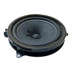 Alto-falante dianteiro direito Ranger 3.2 200cv 2022 XLT AUT