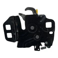 Fechadura do capô Ranger 3.2 200cv 2022 XLT AUT